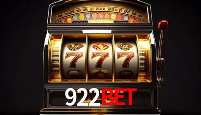 Desvendando o Mundo dos Jogos Virtuais na 922bet