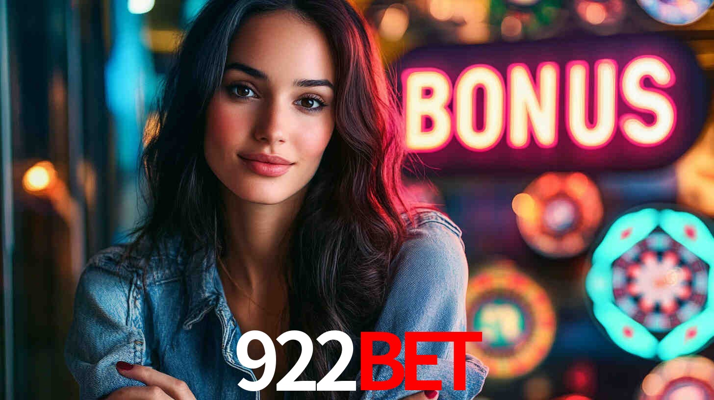 922bet - Cassino Premium, Baixe Já！ - 922bet.com