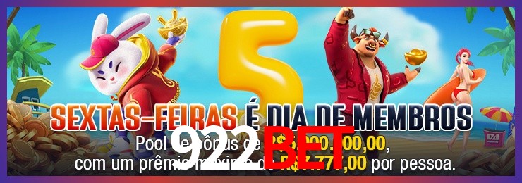 bet_ casino