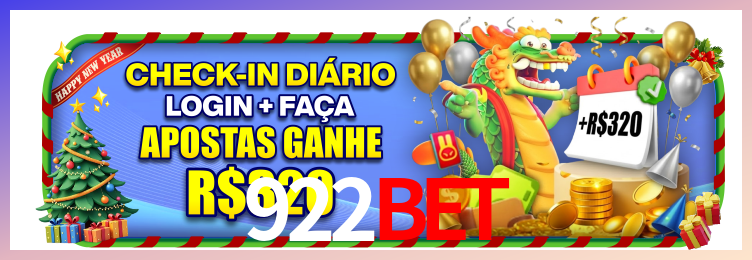 bet_922bet