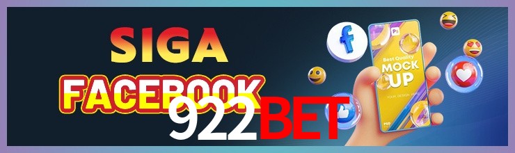 bet_922bet.com