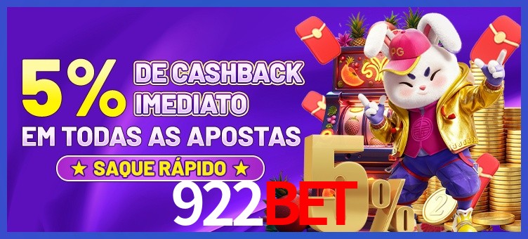 922bet