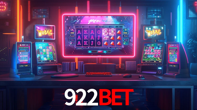 Explore as vantagens do 922bet: serviço profissional e confiabilidade