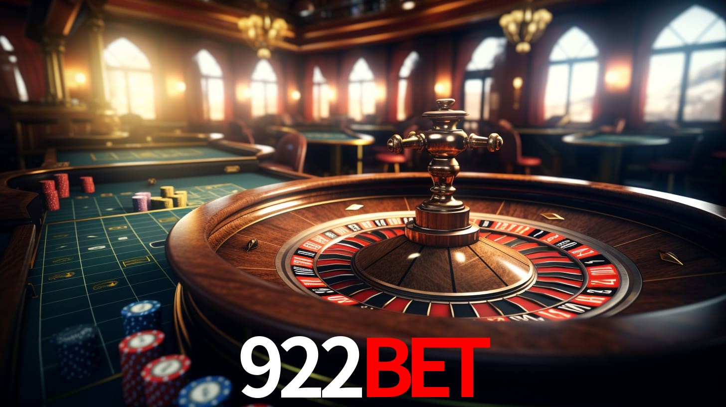 Aviator Game 922bet