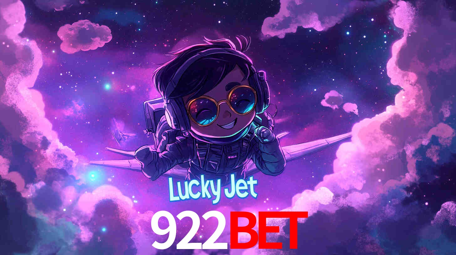 A Emoção da Loteria na 922bet: Uma Chance de Mudança de Vida