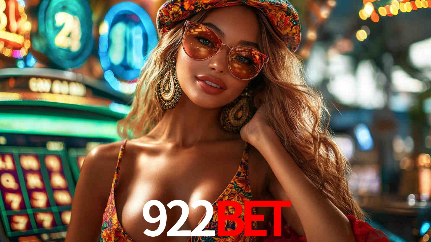 Daily Bonuses 922bet