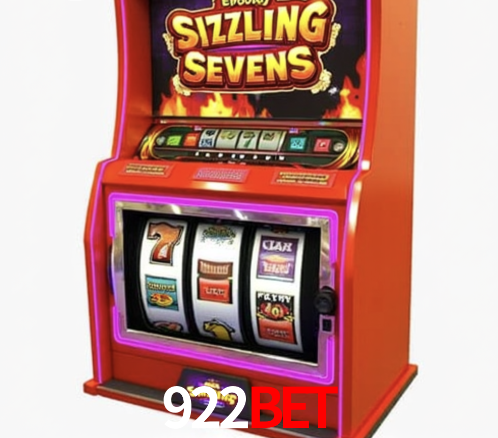 API Integration 922bet