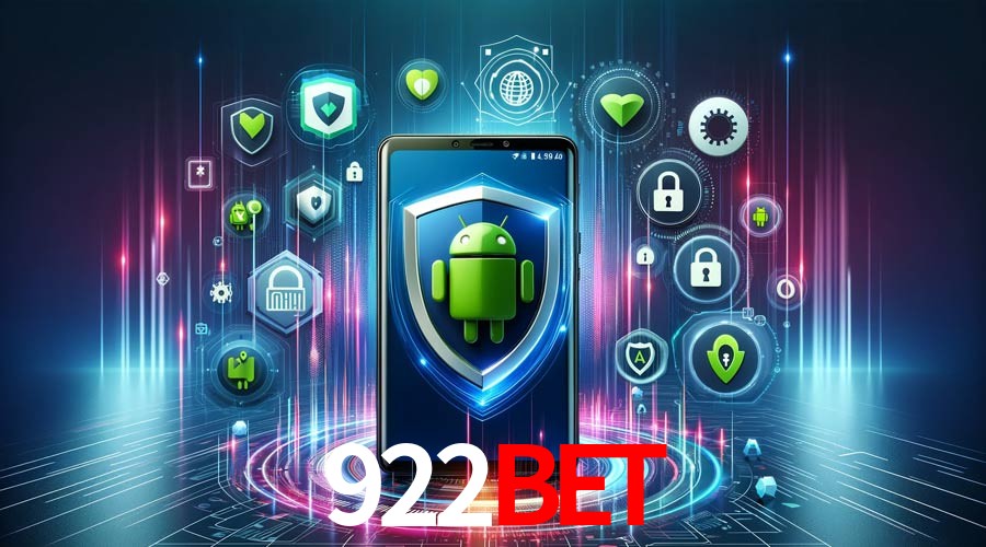 Live Casino 922bet