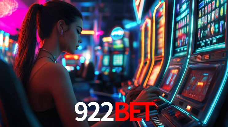 Ofertas Imperdíveis na 922bet: Promoções e Bônus Que Valem a Pena