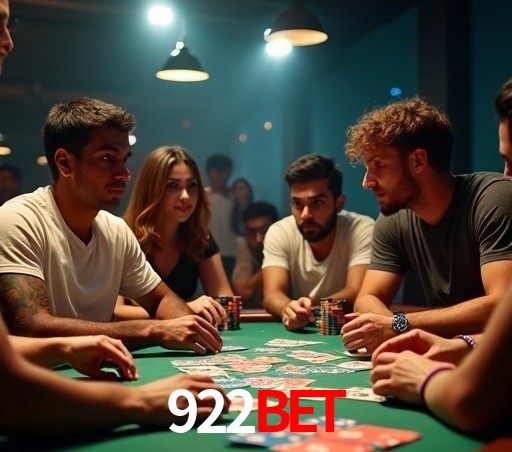 Segurança 2FA 922bet
