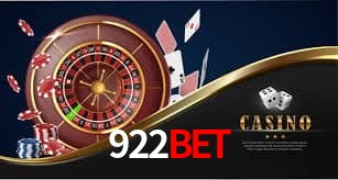 Jogos Exclusivos 922bet