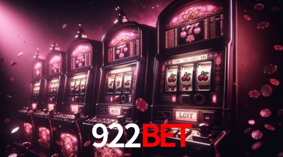Descubra o Programa VIP da 922bet: Vantagens Exclusivas para Jogadores