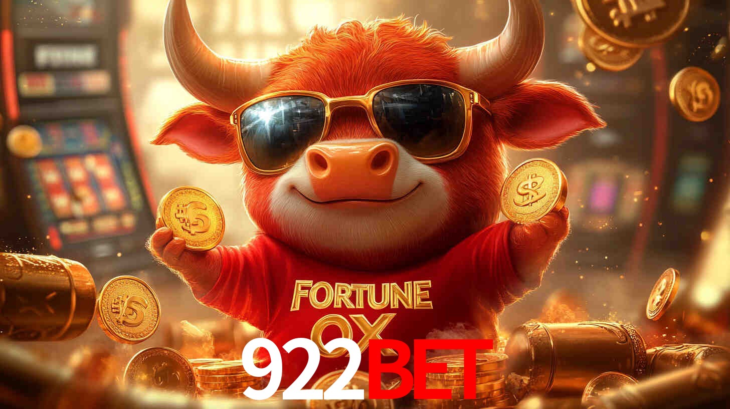922bet: Seu Especialista em Apostas Esportivas Brasileiras