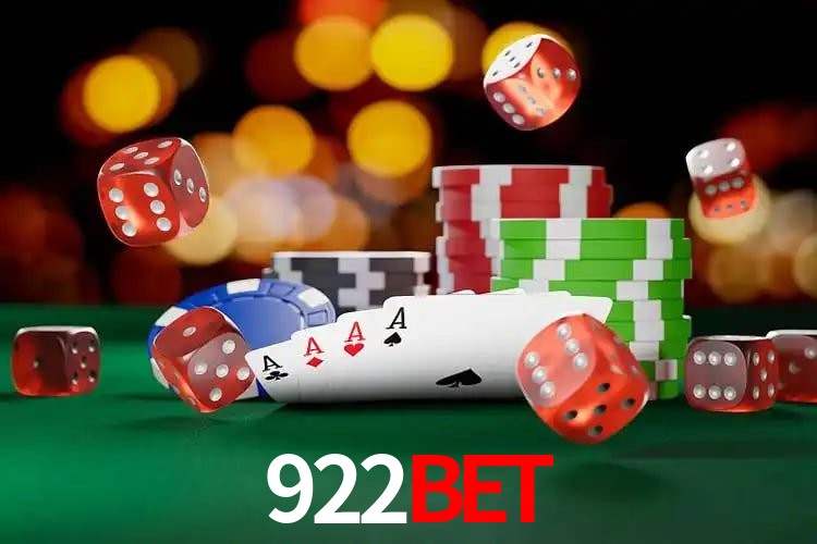 Jogo Spaceman 922bet