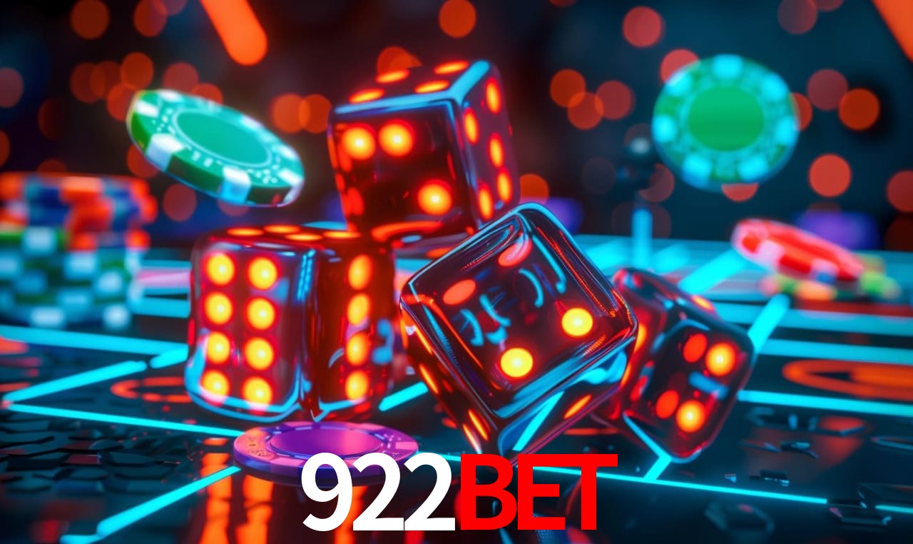 Descubra a Essência do 922bet: Nossa História e Compromissos