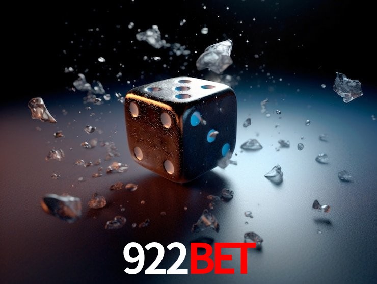 Login Seguro 922bet