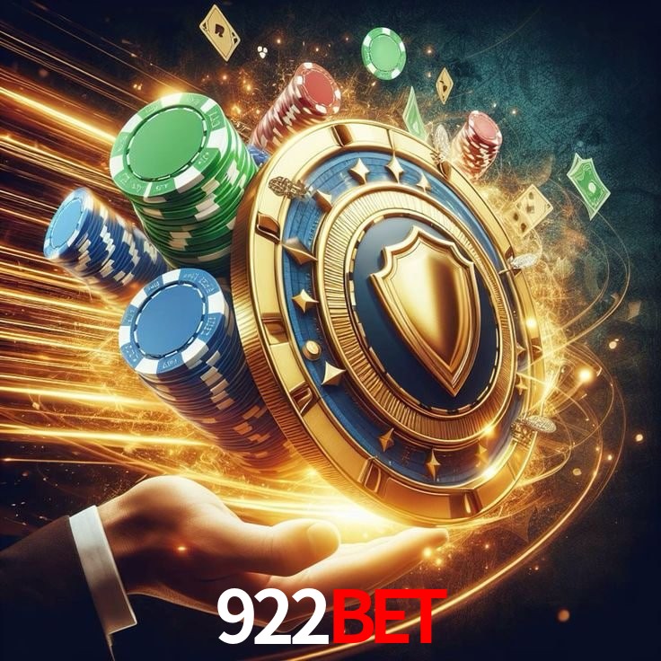 Ofertas Exclusivas 922bet