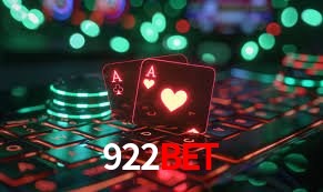 Programa VIP 922bet