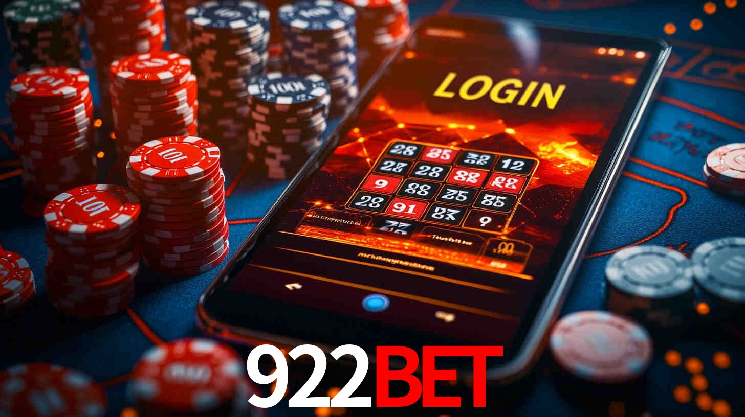 922bet: Jogue Crash e Experimente Alta Recompensa Instantânea