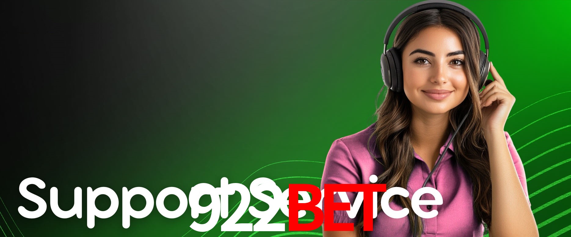 Flash Promotion 922bet