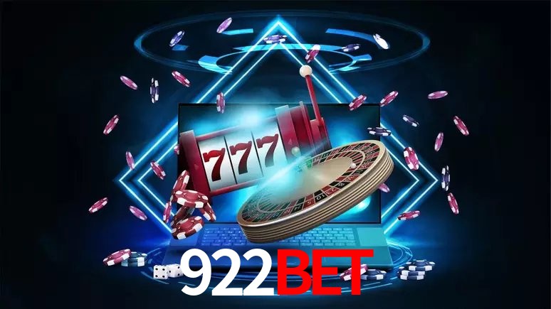 Apostas de Basquete 922bet