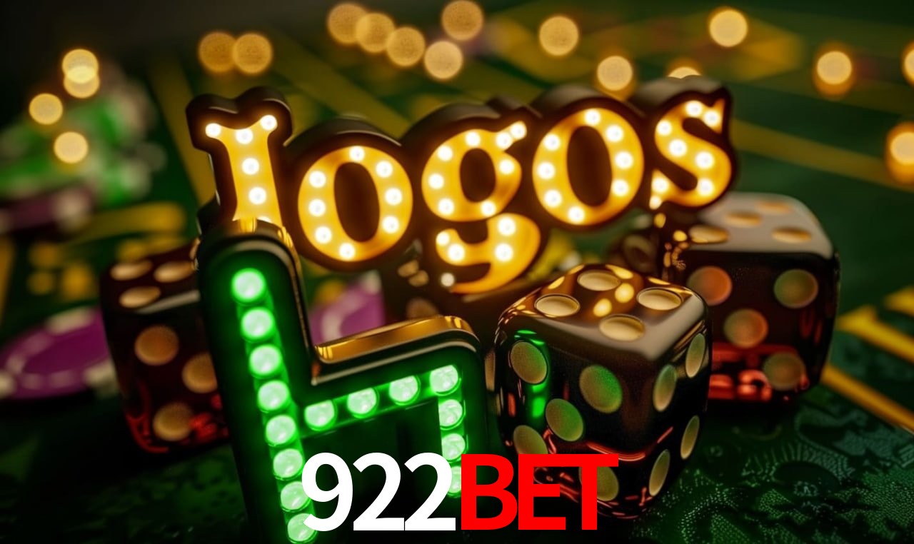 Mesa de Blackjack 922bet