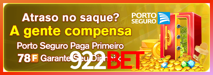 Instalar 922bet Mac