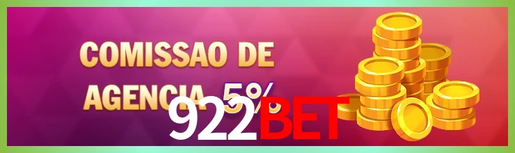 login_ casino