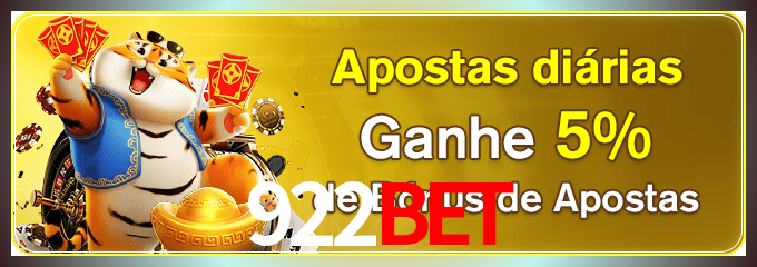 Starlight Princess - Slot game com multiplicadores na 922bet